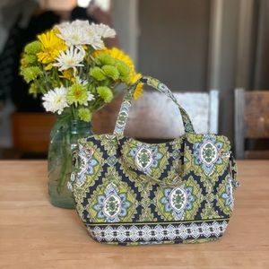 Vera Bradley Purse